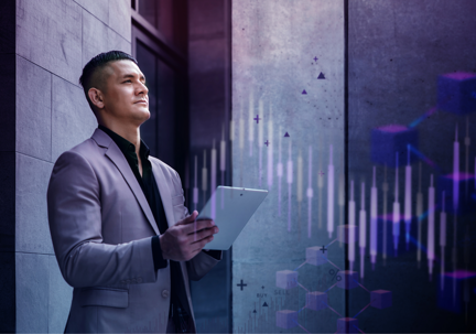 Do EB-5 Investors Get Their Money Back? Understanding EB-5 Direct Investment